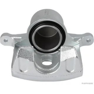 Jakoparts Bremssattel vorne rechts Hyundai I40 Kia Soul J3220354