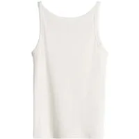 OPUS Langarmshirt