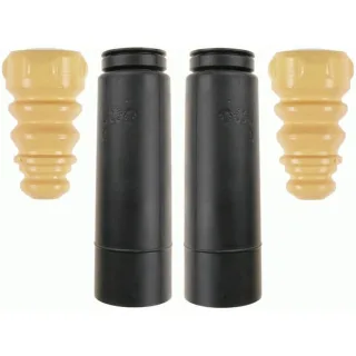 Sachs Staubschutzsatz f?r Sto?d?mpfer vorne Seat Altea Leon Toledo