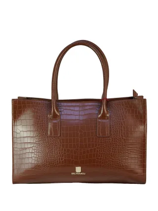 Bruno Magli Shopper Tasche Women