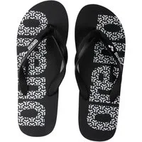 Arena ARENA FLIP FLOP Zehentrenner