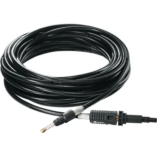 Bosch Rohrreiniger, 10 m, Systemzubehör - F016800362