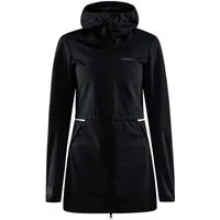 Craft Winterjacke Core Ride SubZ Jacket W
