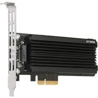 MB987M2P-1B, Controller schwarz