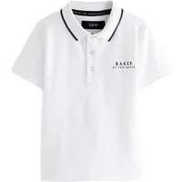 Baker by Ted Baker Poloshirt Baker by Ted Baker Polo-Shirt (1-tlg)