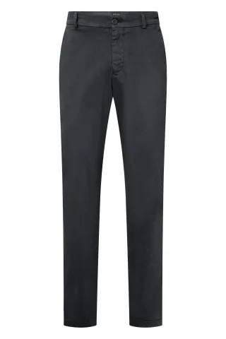 Strellson - 11 Tius_SPW-D 10011351 dark blue - Gr. - 32