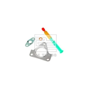 BE Turbo Montagesatz f?r Turbolader Mercedes E-Klasse M-Klasse S-Klasse