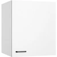 OPTIFIT Aufsatzschrank OPTImulti Breite 60 cm, Höhe 70,4 cm, Tiefe 57,1 cm, mit 1 Tür