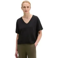 Marc O'Polo Strickpullover aus reinem Baumwollgarn
