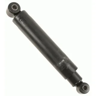 Sachs ?l Sto?d?mpfer hinten Mercedes T1 101498