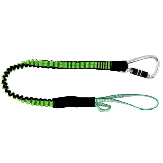 Metabo Werkzeugsicherungsgurt DS - 628971000