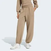 adidas Sportswear Sporthose W ALL SZN SL PT lockerer Schnitt, für Laufen und sportliche Aktivitäten
