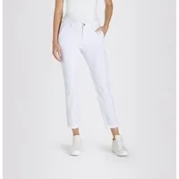 MAC Stoffhose CHINO
