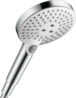 Hansgrohe Handbrause Raindance Select S 120 26531400