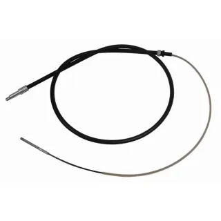 Vaico Handbremsseil hinten BMW 5er E39 V20-30005