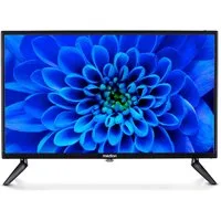 Medion® MD20113 LCD-LED Fernseher