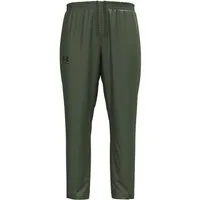 Under Armour® Outdoorhose Hose Rival Woven Windbreaker