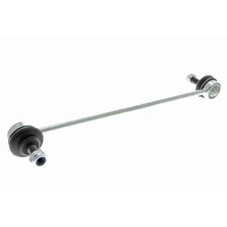 Ackoja Stabilisator vorne Mazda 3 A32-0086