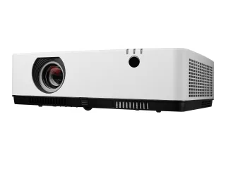 NEC Display ME383W | 60005220 | 3800 ANSI Lumen - 3LCD