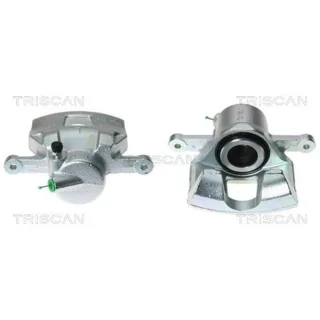 Triscan Bremssattel vorne links Citroen C-Elysee C4 Peugeot 301