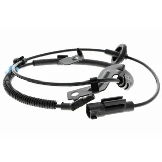 Vemo Raddrehzahlsensor hinten links Citroen Dodge Jeep Mitsubishi Peugeot