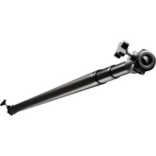 224-400 cm