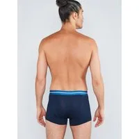 JOOP! Boxer Everday (3-St) unterhose unterwäsche boxershort