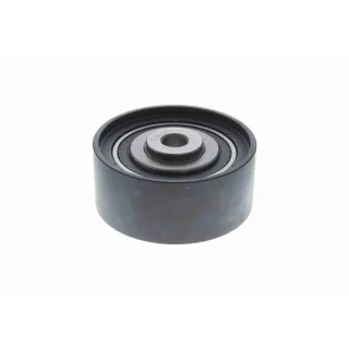 Vaico Umlenkrolle f?r Zahnriemen Audi Seat Skoda VW V10-2949
