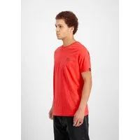 Alpha Industries T-Shirt Basic T-Shirt SL