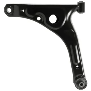 Febi Querlenker vorne links Ford Transit 2,2 2,3 2,4 3,2 TDCi