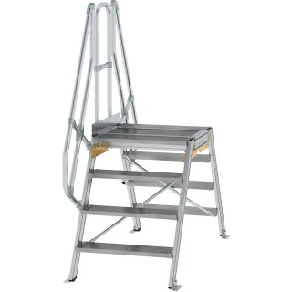 Munk Überstieg 60° Stufenbreite 800 mm - 600914