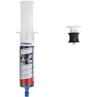 FÖRCH Dichtstoff Klima-Dichtmittel - 0.03 Ltr