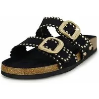 Findlay PERRY Pantolette im tollen Nieten-Design
