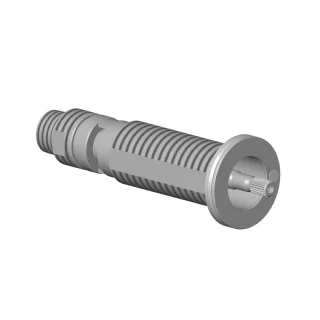 Dornbracht Zubehör Ersatzteile 04171105805 0417110580590