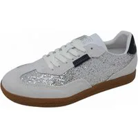 STEVE MADDEN Emporia Sneaker