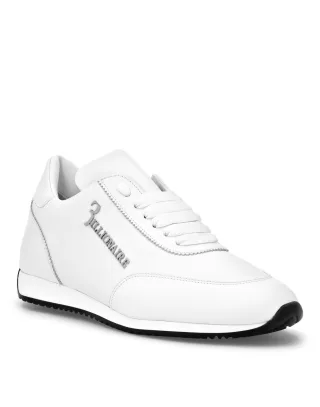 Runner Sneaker