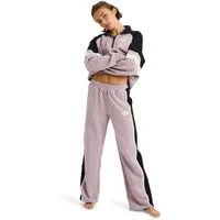 Roxy Jogginghose Essential Energy Straight