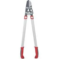 Amboss-Astschere Power Cut RS 800 V rot/silber