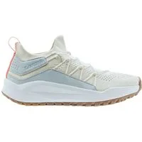 Lowa KALOYA KNIT Ws Sneaker
