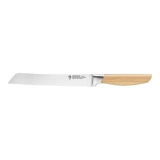 Brotmesser Henckels by ZWILLING PAKKA
