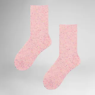 Hudson - SPOT milkshake pink - Gr. - 40.5