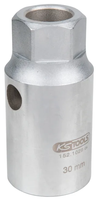 KS Tools Stehbolzen-Ausdreher - 152.1029