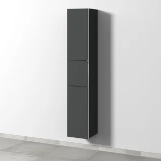 Sanipa Hochschrank links 3way (BP100) BP1001B