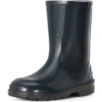 Ladeheid Regenstiefel für Mädchen und Jungen LA-939 Gummistiefel Kinder leicht zu reinigen