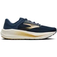 Brooks Anthem 8 BLUE/SPELLBOUND/STARFISH Laufschuh
