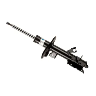 Bilstein Sto?d?mpfer B4 vorne rechts Nissan Qashqai Rogue