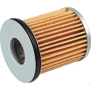 Jakoparts Hydraulikfilter f?r Automatikgetriebe  J1357001