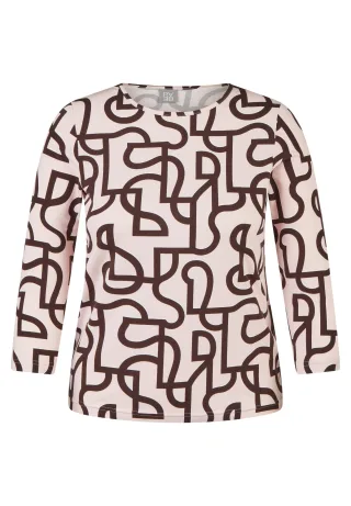 RABE - Rodeo Drive rose - Gr. - 40