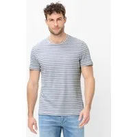 Brax T-Shirt Style TJADE