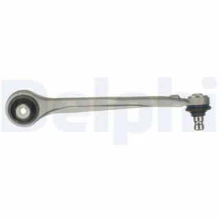 Delphi Querlenker vorne rechts Audi Porsche VW TC7780
